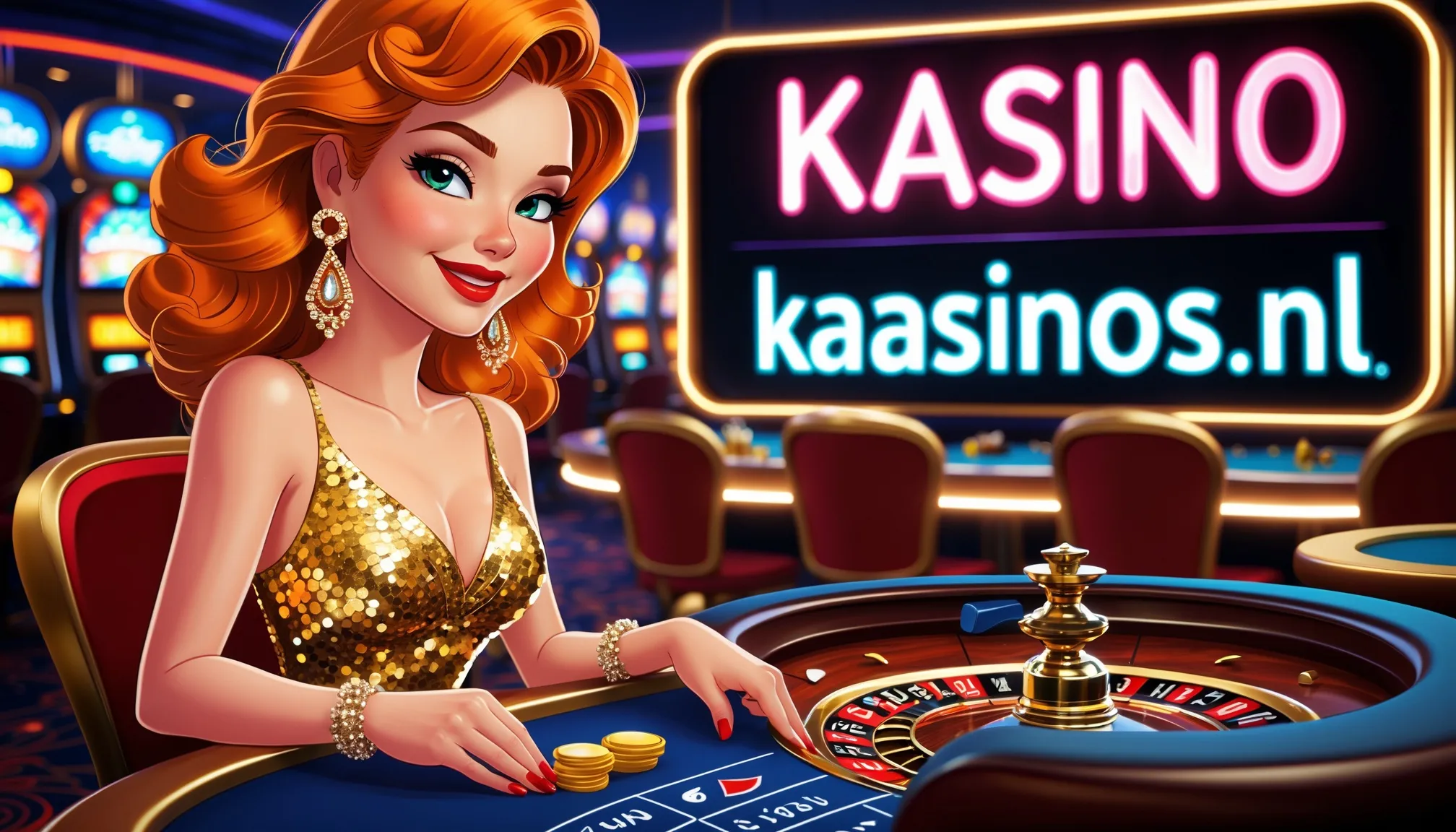 Kaasino app downloaden voor Android en iOS - gids 2026